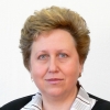 Ирина Каримова о компании Строй-Врх