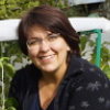 Екатерина и Анатолий Никитины о компании Строй-Врх