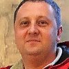 Виктор Валеев о компании Строй-Врх