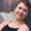 Карина Гузеева о компании Строй-Врх