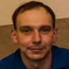 Анатолий Абрамов о компании Строй-Врх