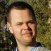 Виктор Сергеевич о компании Строй-Врх