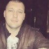 Денис Соловьев о компании Строй-Врх