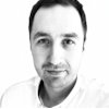 Виктор Смирнов о компании Строй-Врх