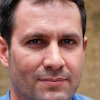 Владислав Ковалюк о компании Строй-Врх