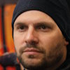 Михаил Т. о компании Строй-Врх