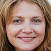 Екатерина М. о компании Строй-Врх