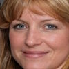 Елена Морозова о компании Строй-Врх