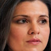 Елена Козлова о компании Строй-Врх