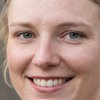 Елена Морозова о компании Строй-Врх