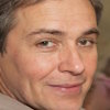 Андрей Воронов о компании Строй-Врх