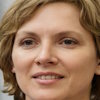 Екатерина Мельникова о компании Строй-Врх