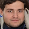 Дмитрий Савельев о компании Строй-Врх