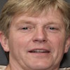 Григорий Дьяков о компании Строй-Врх