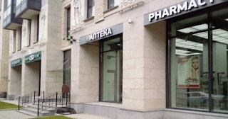 Строительство нежилых зданий в Верхней Пышме - профессиональные услуги от Строй-Врх от 125844 рублей