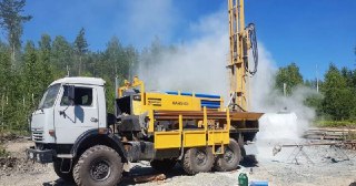 Здания из сэндвич панелей Верхняя Пышма цена от 1416 руб.
