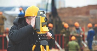 Строительный надзор в Верхней Пышме по цене от 2098 руб.